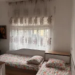 Apartment The Old Corner House Welingrad