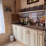 The Old Corner House Apartment Welingrad