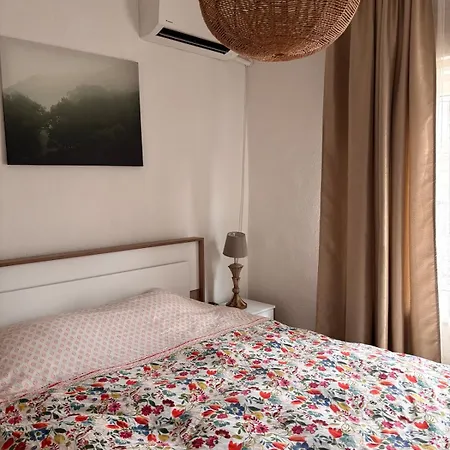 Apartamento The Old Corner House Velingrad