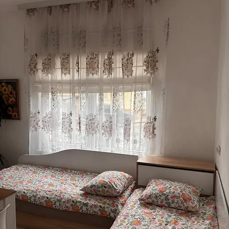 Apartamento The Old Corner House Velingrad