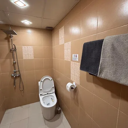 The Old Corner House Apartamento Velingrad
